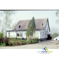 Coll. Gemeente Rijnwaarden HKR (19)